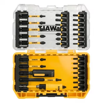 DEWALT DT70747T-QZ skrutkovací bit