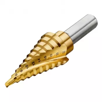 DEWALT DT90246-QZ stupňovitý vrták