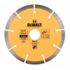 DEWALT DWE46107 125 mm uhlová brúska s krytom na ochranu proti prachu 1400 W