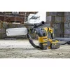 DeWALT DWH201D-XJ odsávanie prachu pre vŕtacie kladivo
