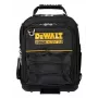 DEWALT DWST83524-1 kufrík na náradie, čierny, žltý, plachta