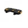DEWALT DWV9510-XJ adaptér príslušenstva/napájania vysávača