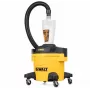 DEWALT DXVCS002 odlučovač prachu