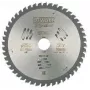 DEWALT HM-Wood pílový list 216x30mm Z48