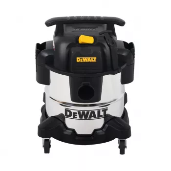 DEWALT priemyselný mokro/suchý vysávač 20L DXV20SC