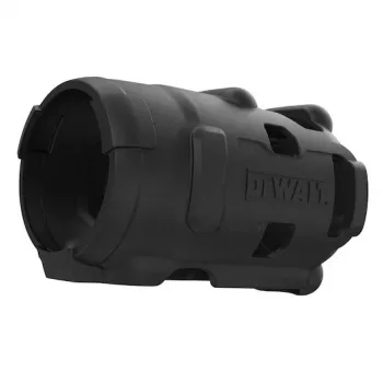 DEWALT PB901.03-QZ Impact Torsion Phillips PH3 bit 90 mm