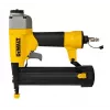 DEWALT pneumatická 2-in-1 klincovačka 15-45mm