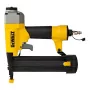 DEWALT pneumatická 2-in-1 klincovačka 15-45mm