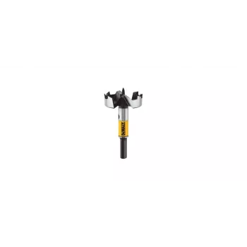 DEWALT samovŕtací vrták 76 mm Speedbor Max Tri-Flute uhlíková oceľ 7/16
