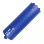 Diamantový vrták DISTAR RM-TX 1 1/4 182mm x 450mm