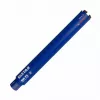 Diamond crown DISTAR RM-TX 62mm x 450mm pre suchý rez