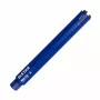 Diamond crown DISTAR RM-TX 62mm x 450mm pre suchý rez