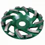DIAMANTOVÝ BRÚSNY KOTÚČ STB ULTRA 125MM