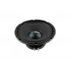 Dibeisi 10-palcový woofer reproduktor DBS-PS1005-8 200W RMS 4 Ohm
