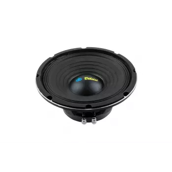 Dibeisi 10-palcový woofer reproduktor DBS-PS1005-8 200W RMS 4 Ohm