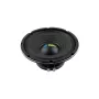Dibeisi 10-palcový woofer reproduktor DBS-PS1005-8 200W RMS 4 Ohm