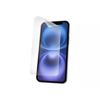 DICOTA Anti-Glare 9H tvrdený ochranný kryt displeja zo skla pre Samsung Galaxy S25, celoplošná lepiaca vrstva, bez bublín, odolný proti poškriabaniu, D80522-AG9