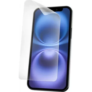 DICOTA Anti-Glare 9H tvrdený ochranný kryt displeja zo skla pre Samsung Galaxy S25, celoplošná lepiaca vrstva, bez bublín, odolný proti poškriabaniu, D80522-AG9