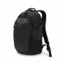 DICOTA Backpack GO - batoh na notebook - 15,6 palcov (39,6 cm) - čierny
