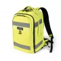 Dicota batoh HI-VIS 32-38 litrov
