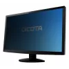 DICOTA D31508 dvojsmerný privátny filter