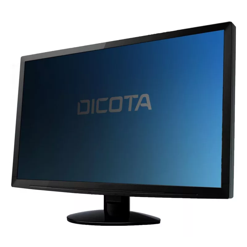 DICOTA D31508 dvojsmerný privátny filter