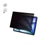 DICOTA D32184 65W GaN napájací zdroj s 2 USB-C konektormi, biely