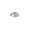 DICOTA kotevná doska zámku notebooku pre T-Lock, strieborná D32052
