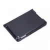 DICOTA Kožené puzdro na tablet - koža