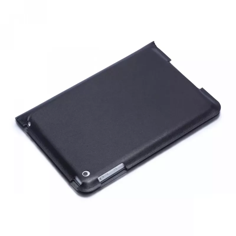 DICOTA Kožené puzdro na tablet - koža
