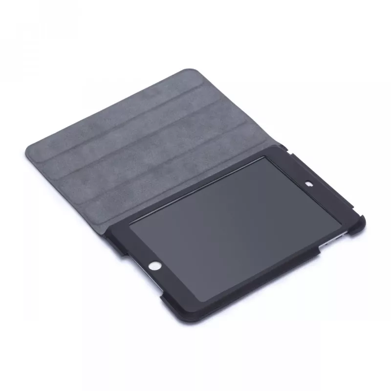 DICOTA Kožené puzdro na tablet - koža