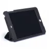 DICOTA Kožené puzdro na tablet - koža