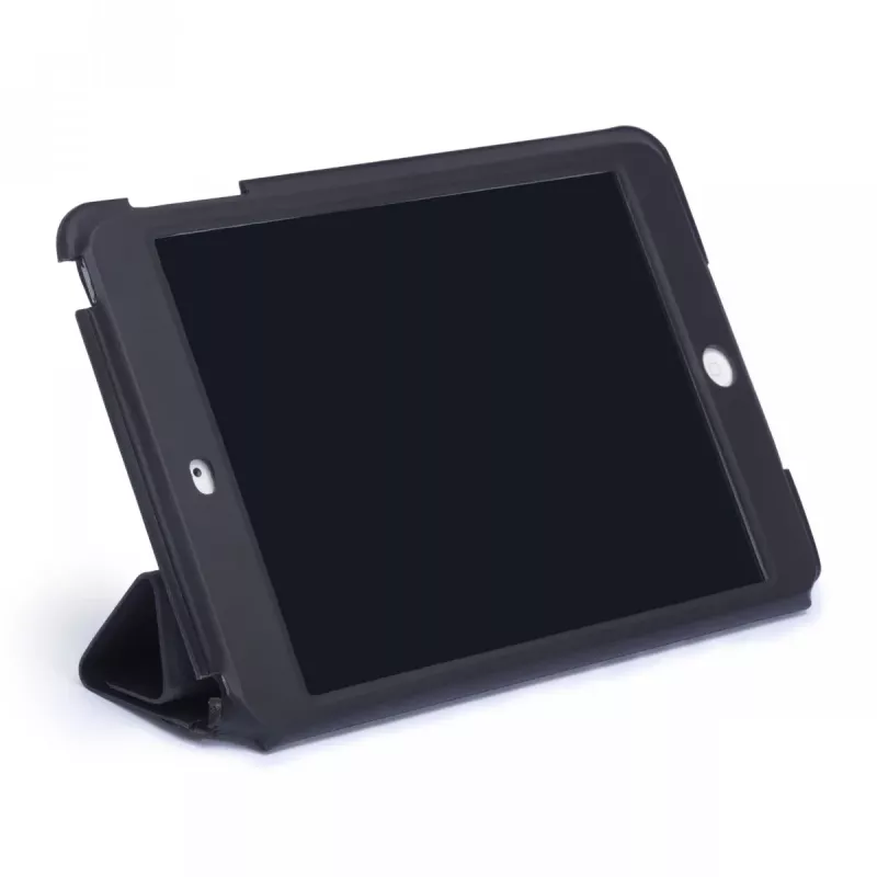 DICOTA Kožené puzdro na tablet - koža