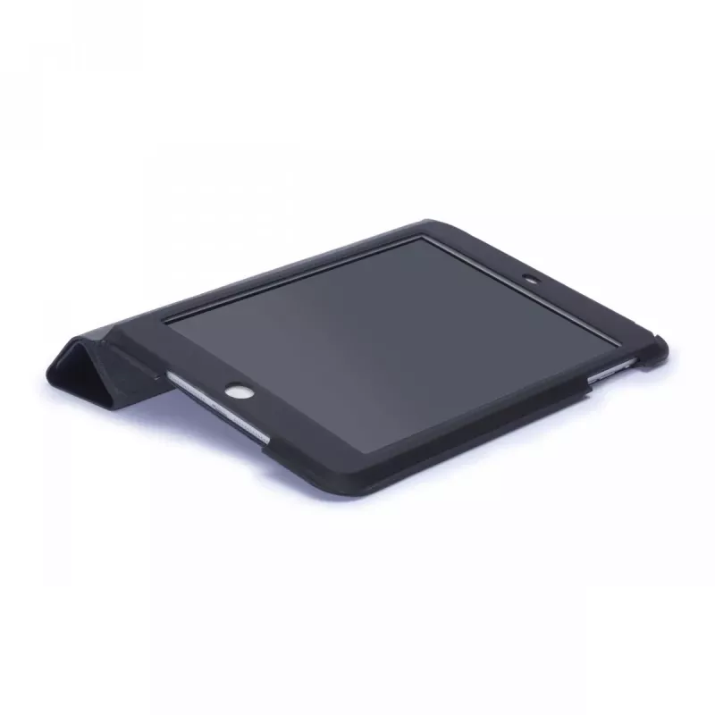 DICOTA Kožené puzdro na tablet - koža