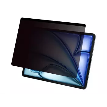 DICOTA Privacy Filter 2-way magnetický pre Apple iPad Pro M4 13
