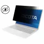 DICOTA Privacy Filter 2-Way Magnetic Universal 16:10 16