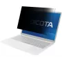 DICOTA Privacy Filter 2-Way Side-Mounted Universal 16:9 17,3