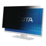 DICOTA ochranný filter 2-Way Side-Mounted univerzálny 16:9 24 palcov