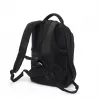 DICOTA SEEKER II batoh na notebook 13-16