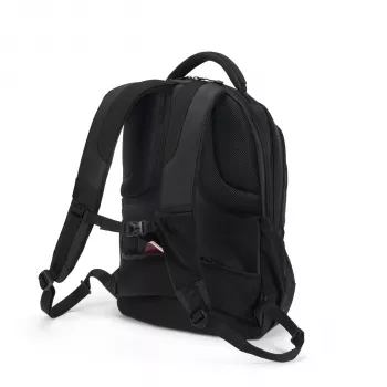 DICOTA SEEKER II batoh na notebook 13-16