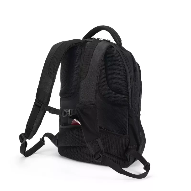 DICOTA SEEKER II batoh na notebook 13-16