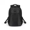 DICOTA SEEKER II batoh na notebook 13-16