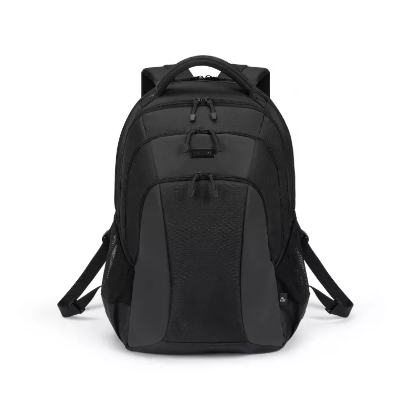 DICOTA SEEKER II batoh na notebook 13-16