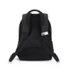 DICOTA SEEKER II batoh na notebook 13-16