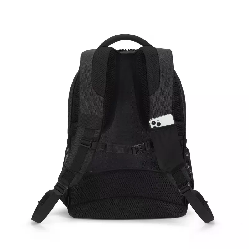 DICOTA SEEKER II batoh na notebook 13-16