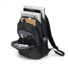 DICOTA SEEKER II batoh na notebook 13-16