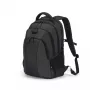 DICOTA SEEKER II batoh na notebook 13-16