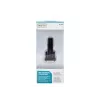 DIGITUS DA-70156 USB 2.0 na RS232 sériový adaptér, 1,5 m, čierny