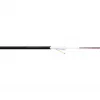 DIGITUS LWL A-I-DQ(ZN)BH 12E9/125µ, SM, OS2, 12 vlákien