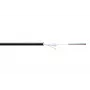 DIGITUS LWL A-I-DQ(ZN)BH 12E9/125µ, SM, OS2, 12 vlákien